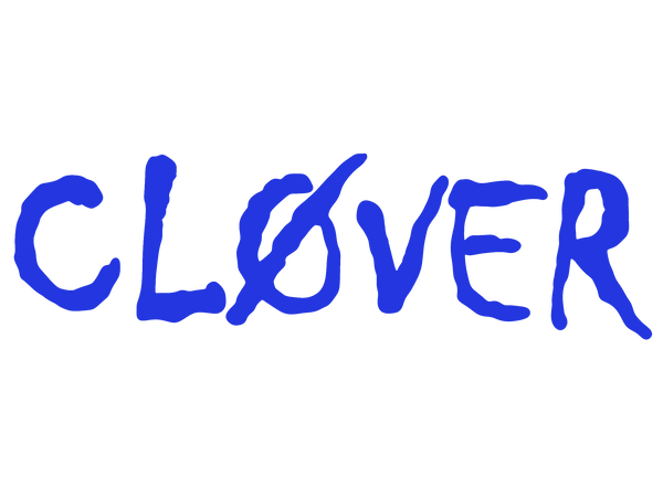 CLØVER